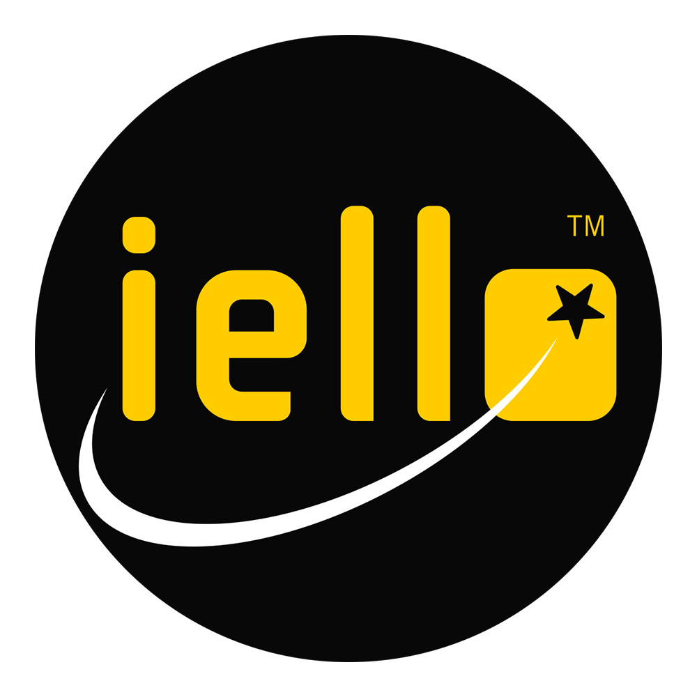 Iello